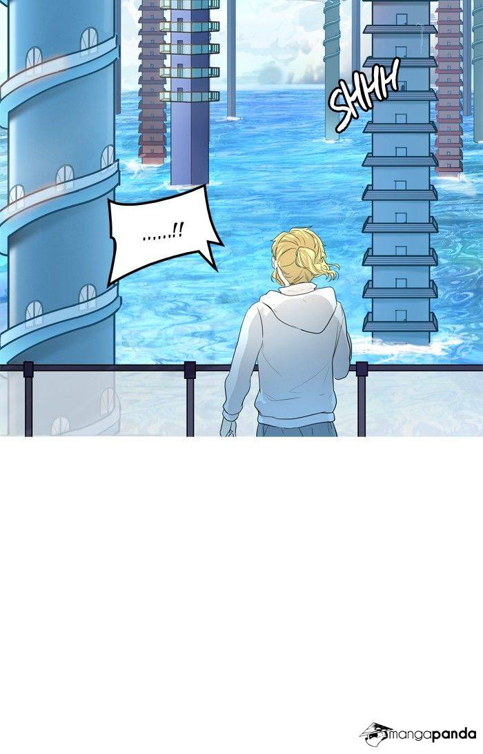 Tower of God Chapter 355 image 036